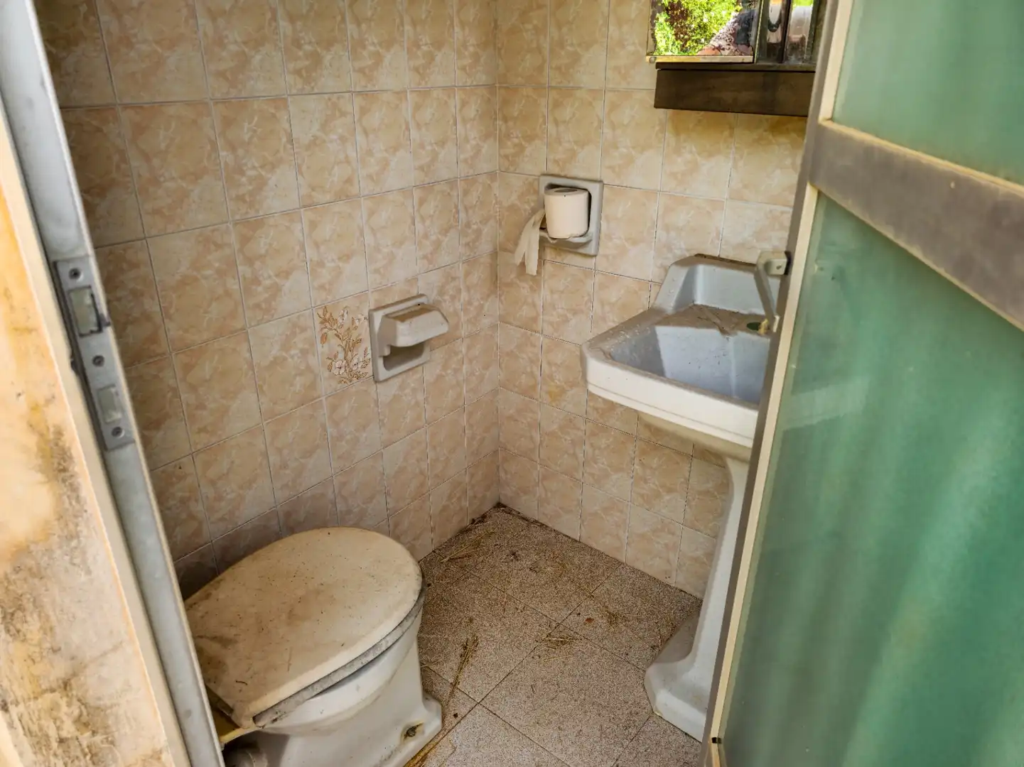 Maison rustique avec terrasse à vendre à Sagra, imagen 10