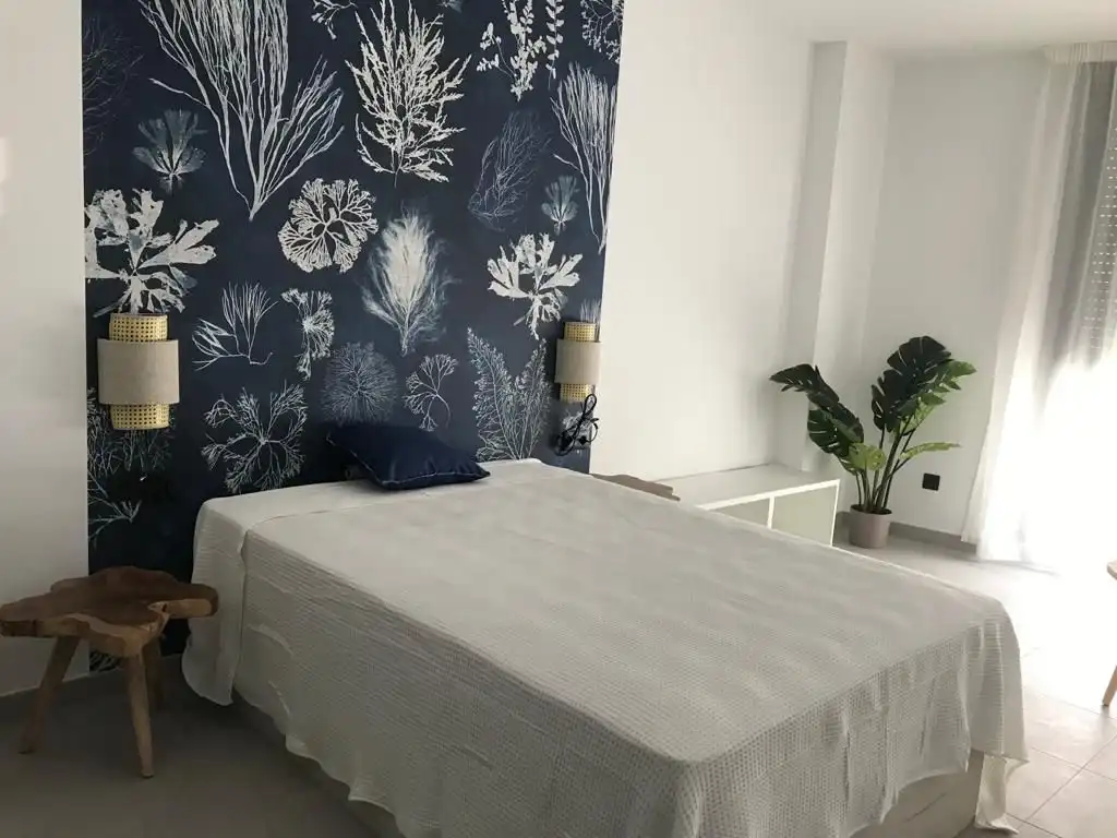 Wohnung mit Pool zum Verkauf in Calle Dávila Bertoli 20