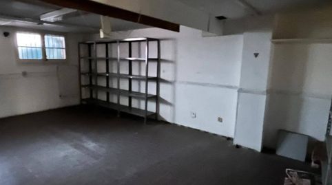 Foto 5 von Geschaftsraum zum Verkauf in Carrer de Mossèn Andreu, La Gavarra, Cornellà de Llobregat