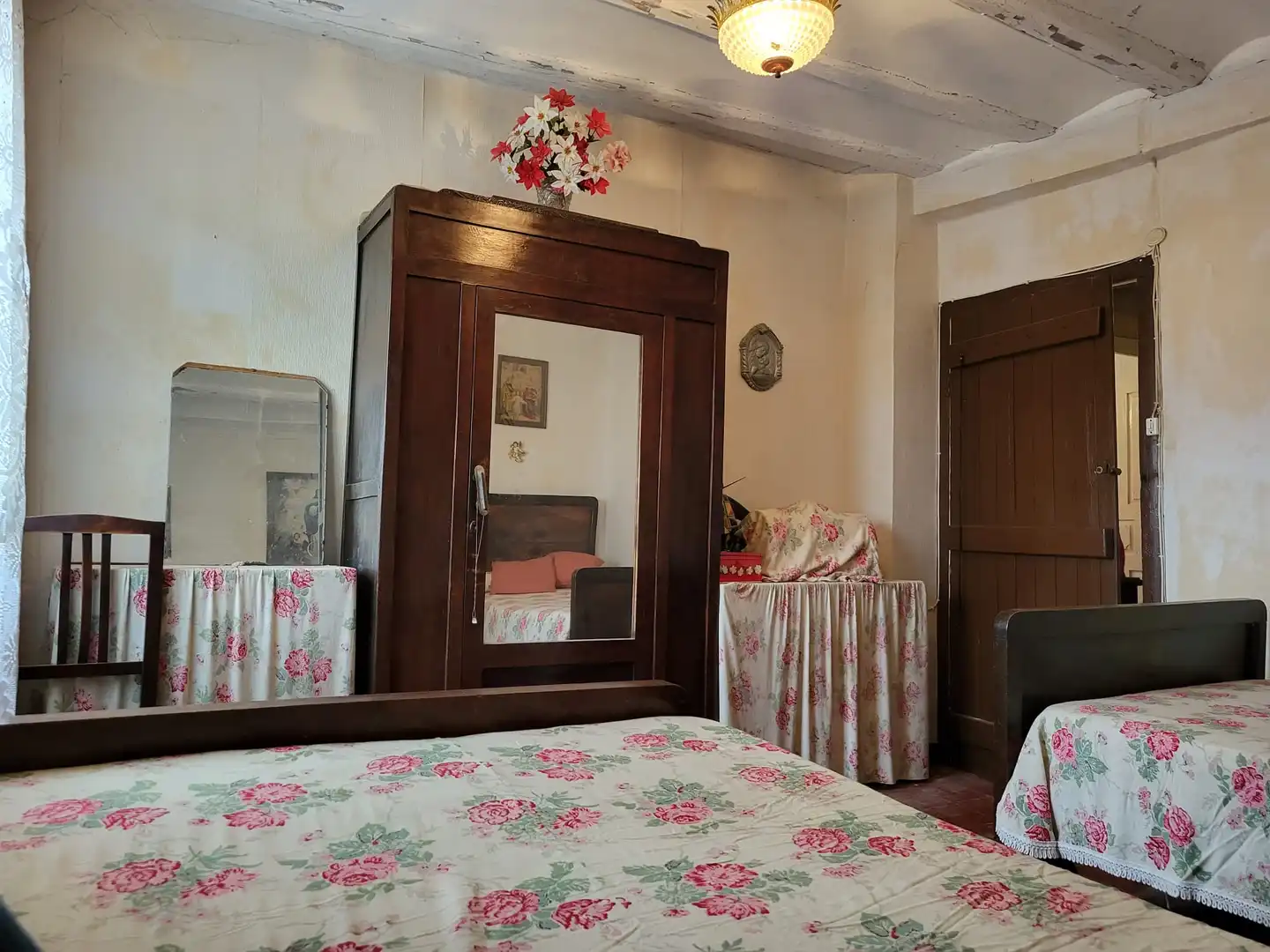 Casa in vendita a Sotés, imagen 13