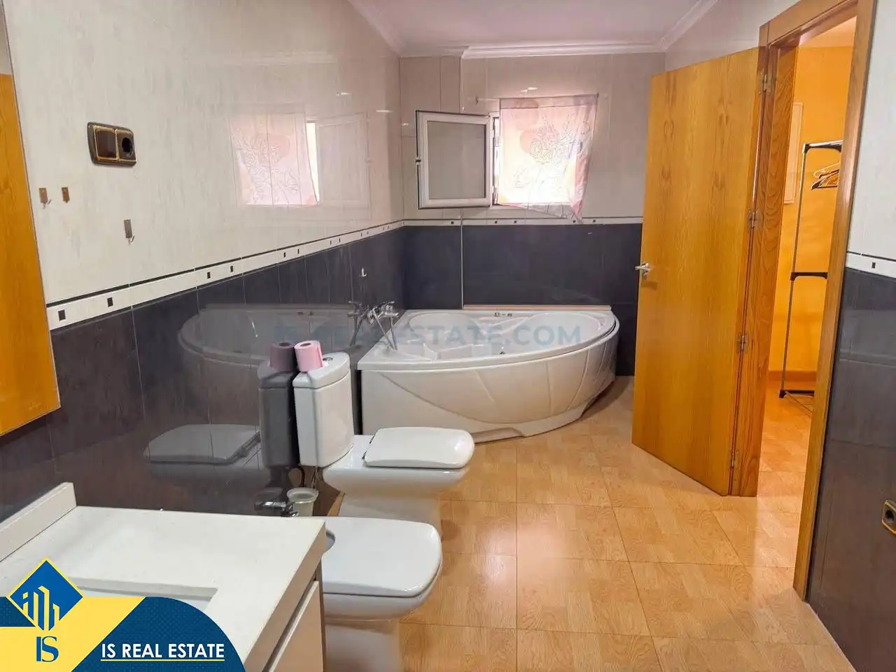 Apartamento con ascensor en venta en Playa del Cura, imagen 47