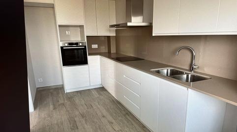 Foto 3 de Piso en venta en Carrer de L'assemblea de Catalunya, Nord, Vic