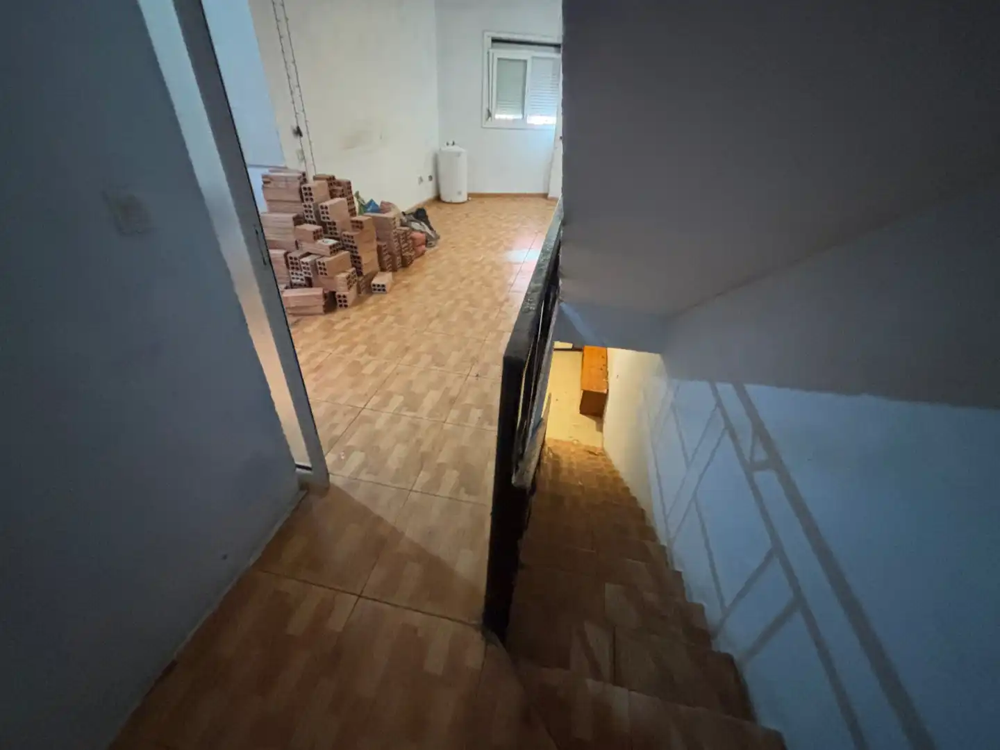 Casa o chalet en venta en Barcelona con Terraza y Balcón