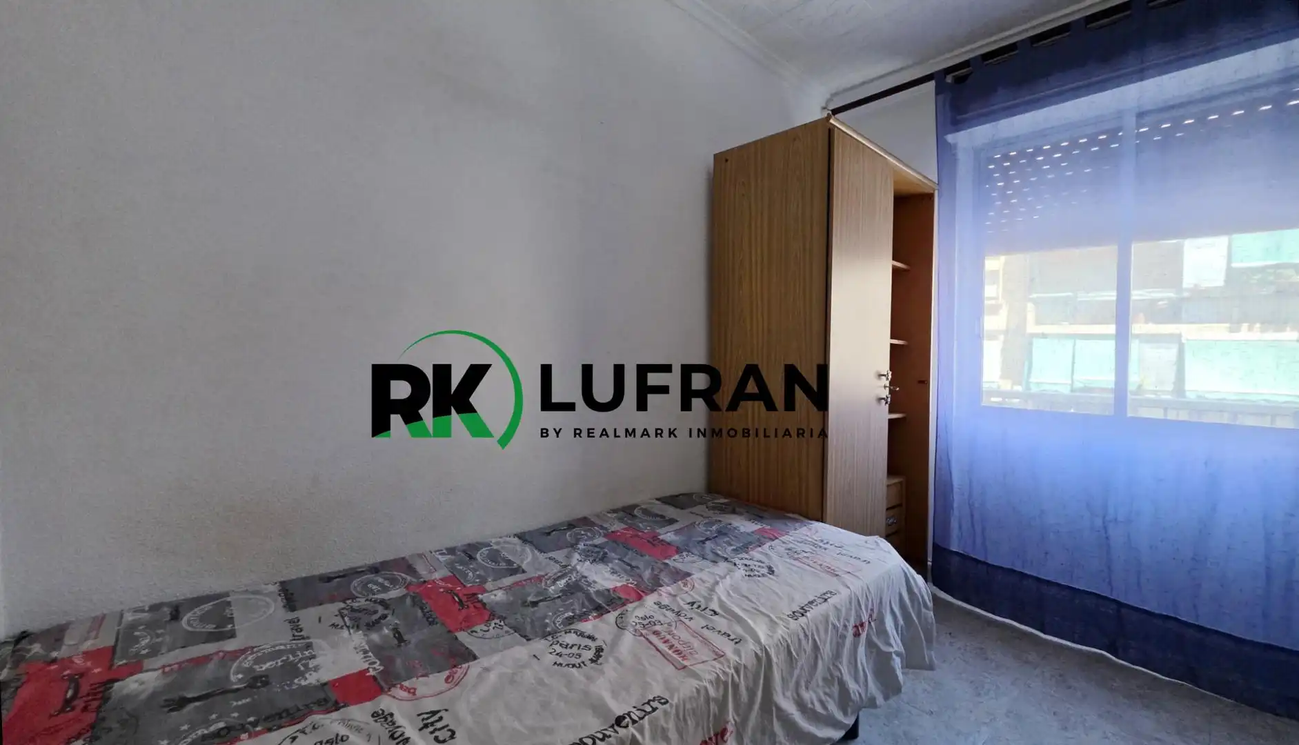 Wohnung mit Terrasse zum Verkauf in Calle AAIUN, imagen 16