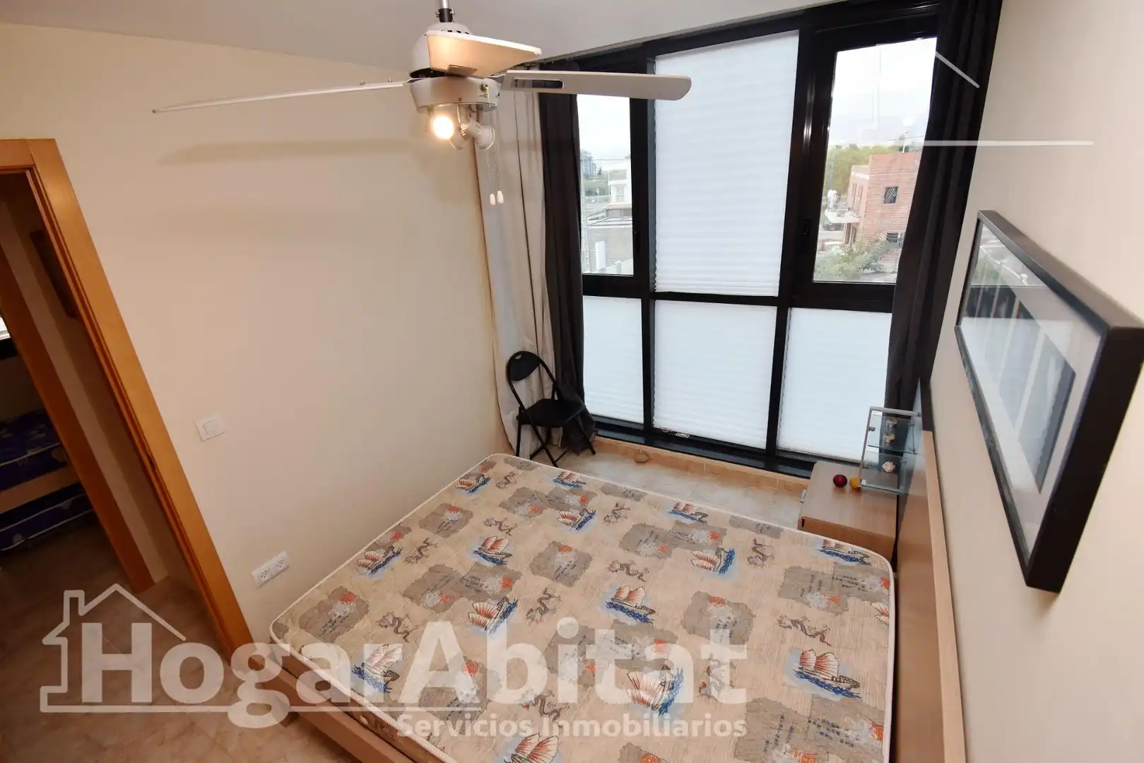 Appartement avec piscine à vendre à Calle MARBELLA, imagen 41