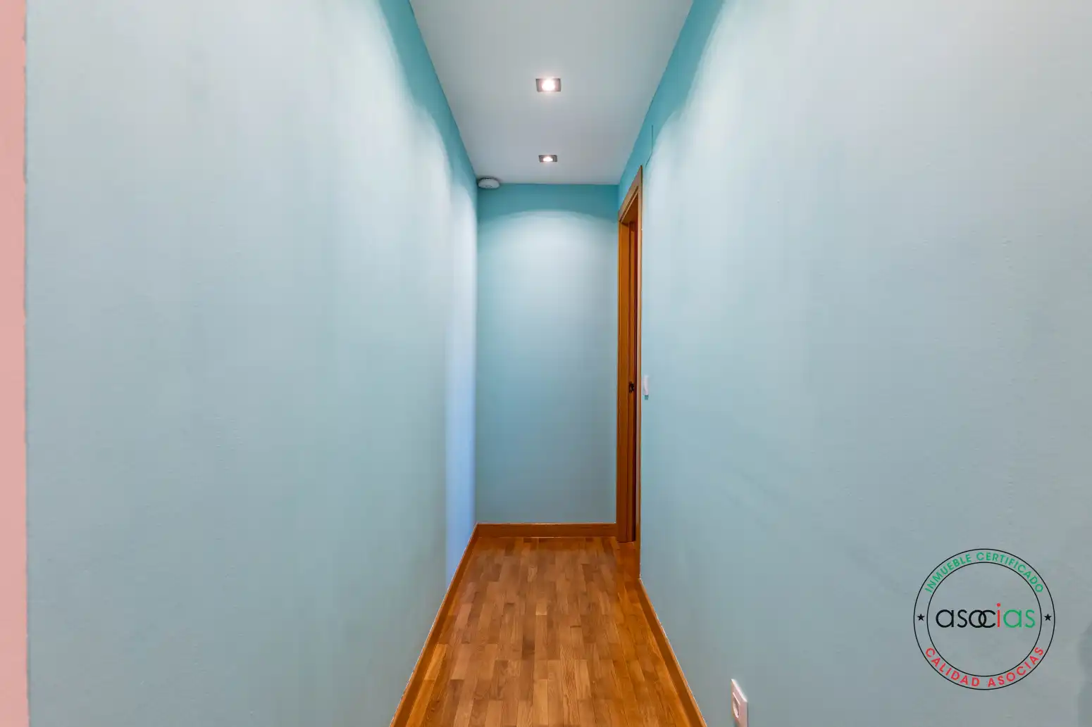 Piso en venta en Gijón  con Calefacción, Parquet y Trastero
