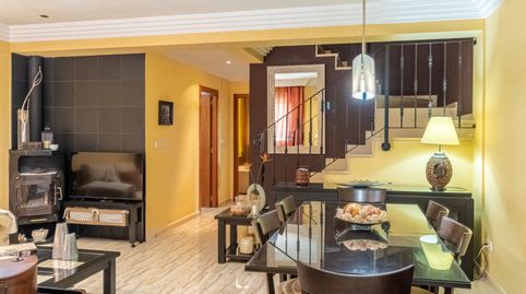 Foto 5 von Haus oder Chalet zum Verkauf in Pego, Alicante