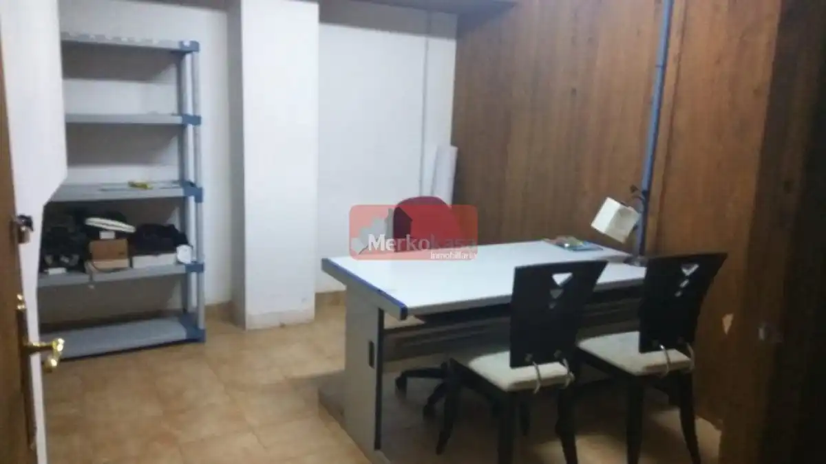 Local comercial en venta en Acea de Olga - Augas Férreas, imagen 4