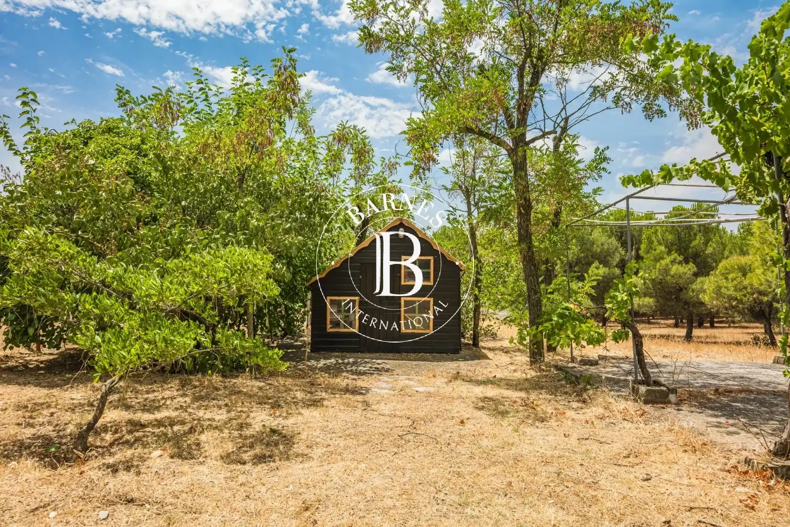 Casa o chalet en venta en Ribatejada con Aire acondicionado, Calefacción y Piscina