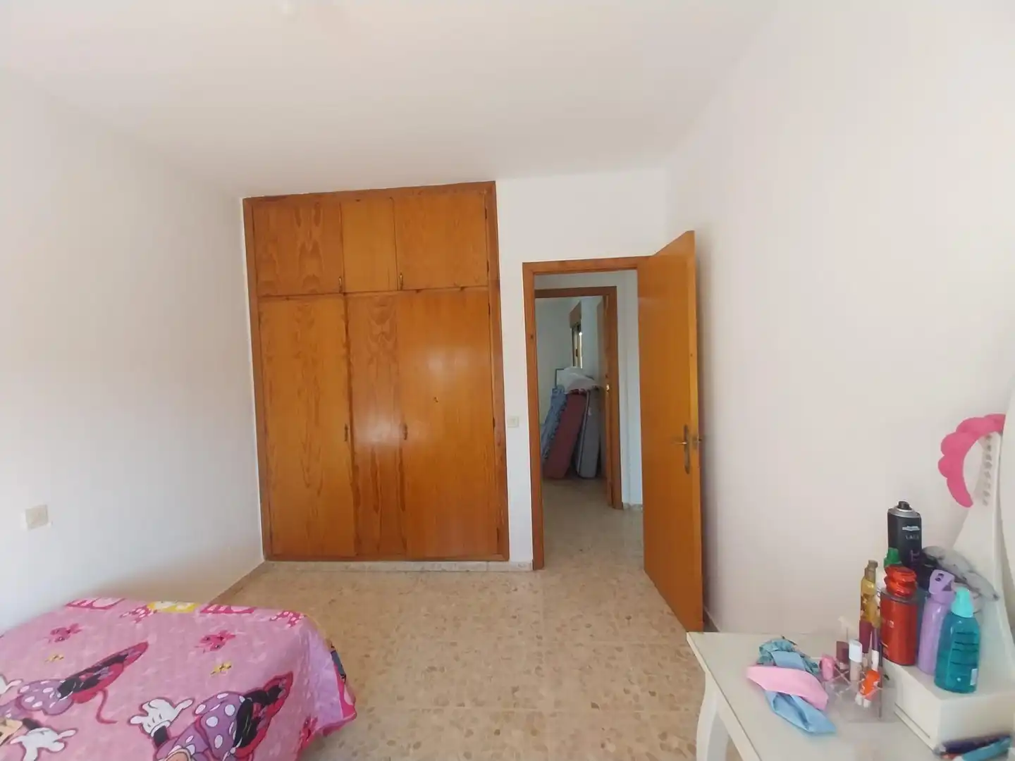 Casa in vendita a Matagorda, imagen 13