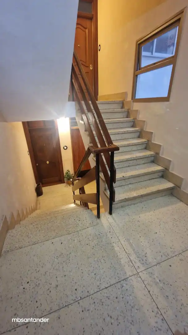 Wohnung mit Terrasse zum Verkauf in de Cantabria, imagen 10