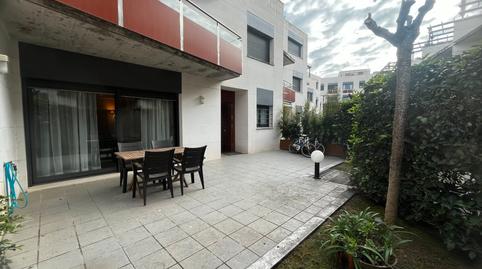 Photo 2 of Single-family semi-detached for sale in Regueral - Prat d'en Forés, Cambrils