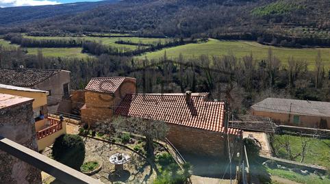 Foto 5 de Casa o xalet en venda a  de Solano, Àger, Lleida