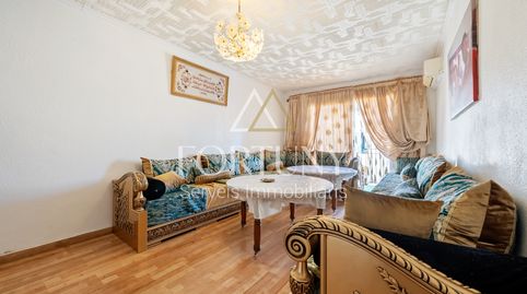 Photo 5 of Flat for sale in Vila-seca Poble, Vila-seca