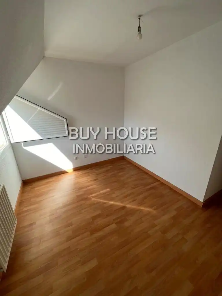 Detached house with garden for sale in Señorío de Illescas, imagen 38