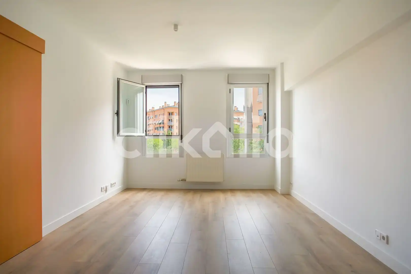 Habitación de Piso en venta en Alcorcón con Calefacción y Trastero