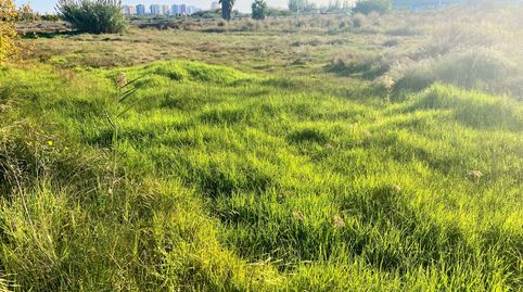 EXCELENTE TERRENO DE 1757 M2 EN EL TÉRMINO DE MASSALFASAR  JUNTO A LA ITV Y EL PARQUE COMERCIAL, imatge 5