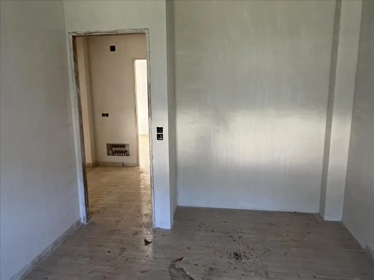 Casa o chalet en venta en Sotillo de la Adrada con Jardín privado y Terraza