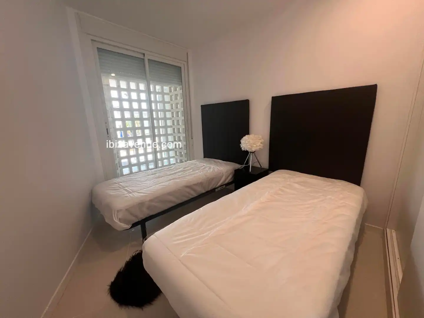 Flat with terrace for sale in Pere Matutes Noguera, imagen 17