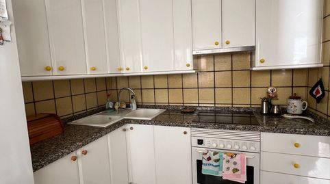 Piso céntrico de 3 dormitorios en Benidorm, imagen 2