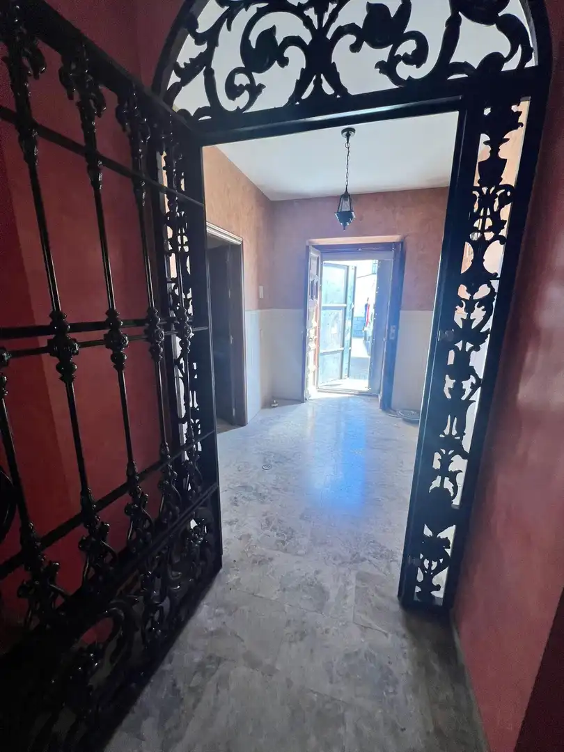 Maison avec piscine à vendre à REDONDA DE LA ESTACION, imagen 67