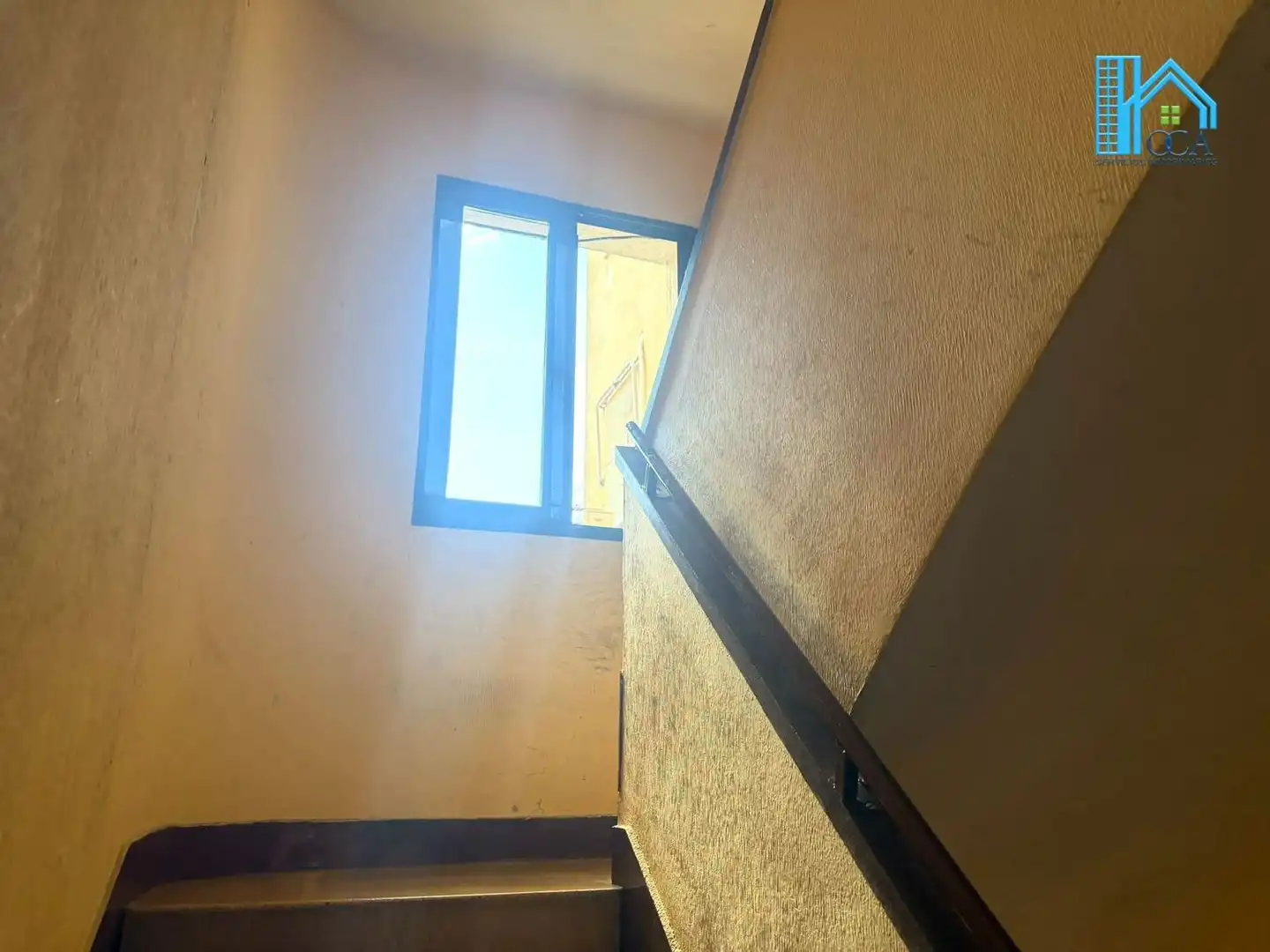 Piso en venta en Madrid con Aire acondicionado y Amueblado