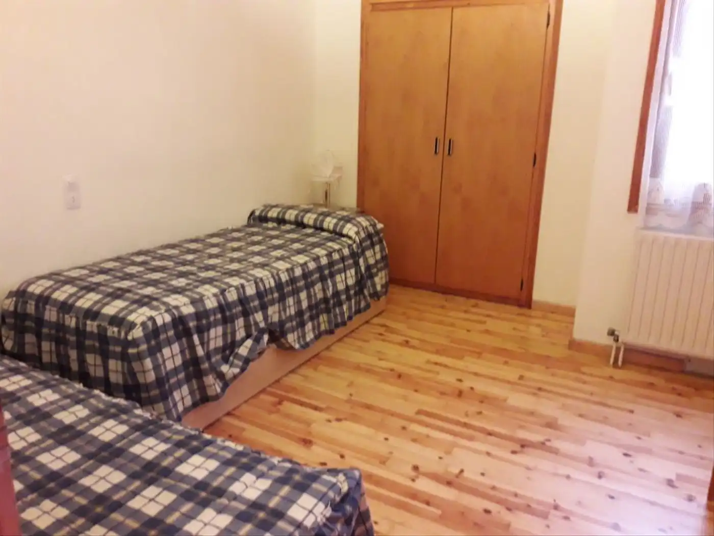 Apartment with terrace to rent in Carrer Moixeró 2, imagen 17