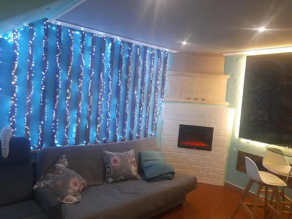 Chalet en venta en Aguilar de Campoo, imagen 3