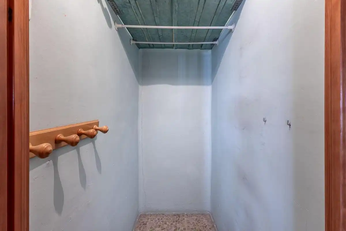 Casa adosada en venta en Granada con Jardín privado
