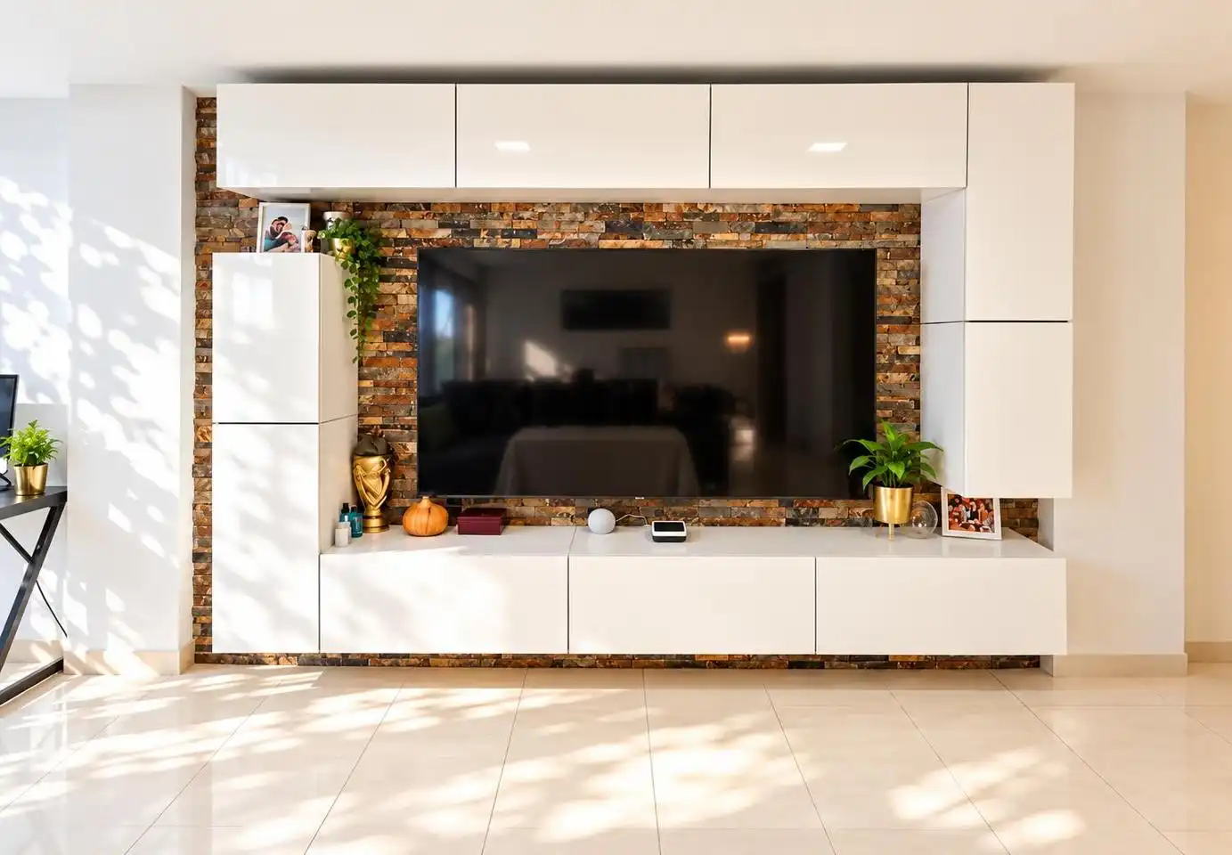 Wohnung mit Aufzug zum Verkauf in Calle Manuel de Falla, imagen 8