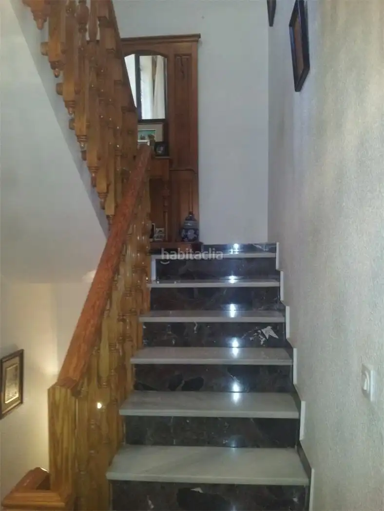 House for sale in Calle Capitán Blanco 15, imagen 8
