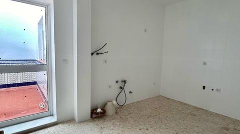 Foto 4 de Piso en venta en Salesianos, Sevilla