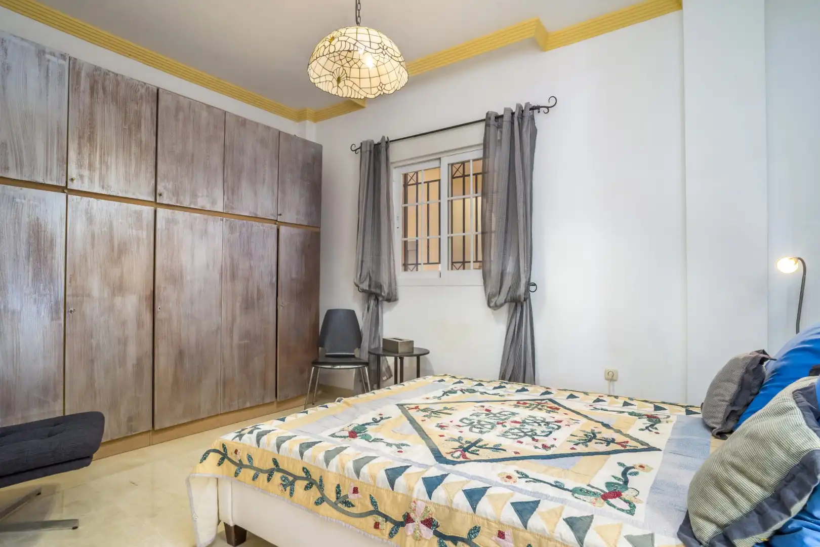 Home with pool for sale in Nueva Andalucía, imagen 10