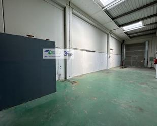Industrial buildings for sale in  Zaragoza Capital