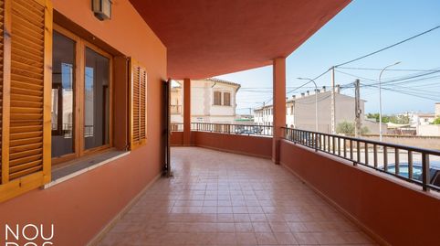 Foto 2 de Planta baixa en venda a S'Aranjassa, Palma de Mallorca