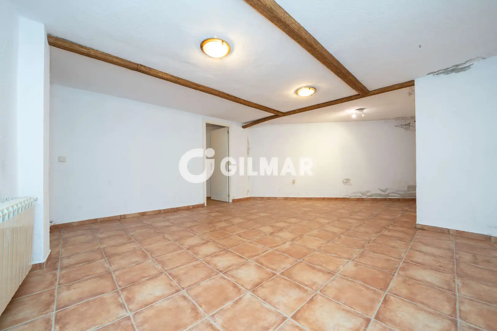 Casa o xalet en venda en Madrid amb Calefacció, Jardí privat i Piscina
