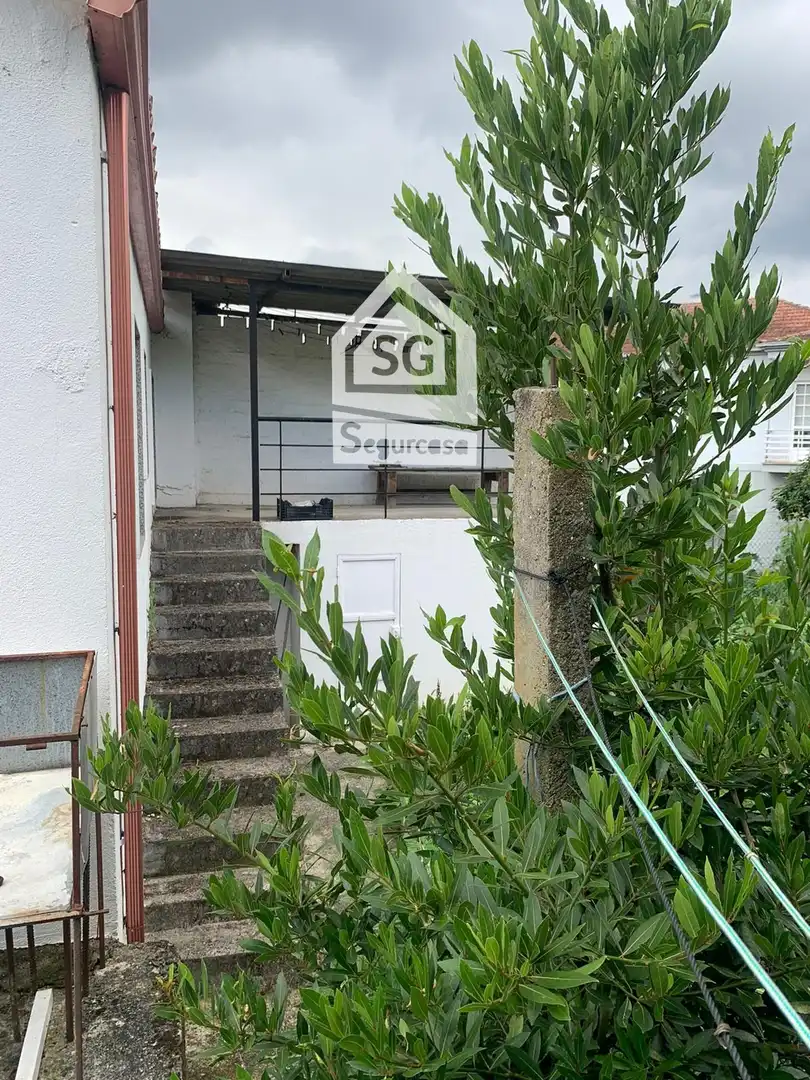 Maison à vendre à Barrocanes, imagen 8