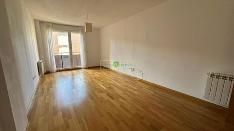 Foto 2 de Pis en venda a El Soto, León