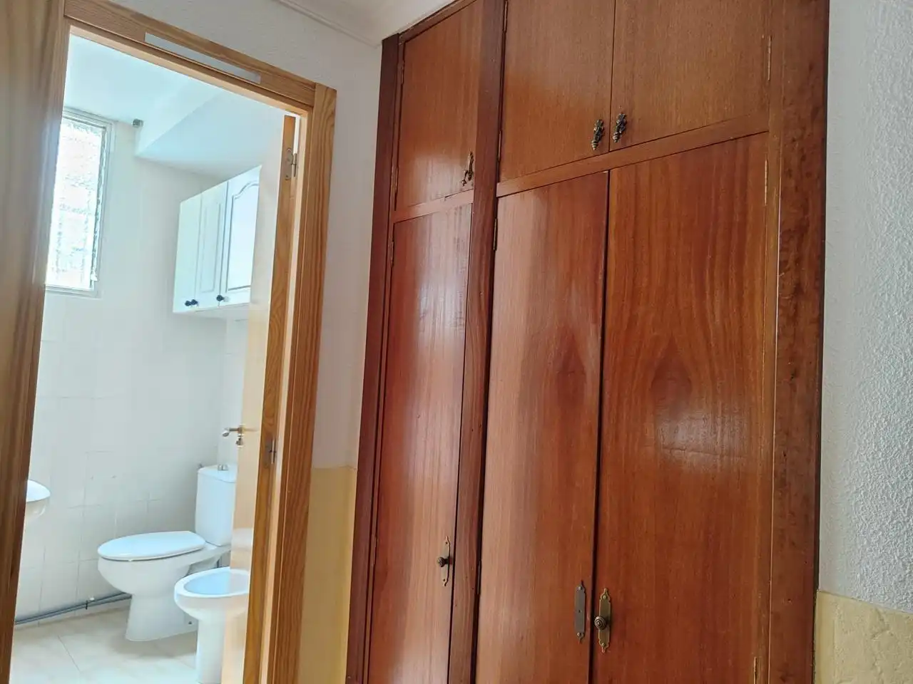 Villa con terrazza in vendita a Calle PANTANO CENAJO - URRUTIAS, imagen 37