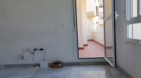 Photo 5 of Flat for sale in Caballero Bonald - San José Obrero - Guadalcacín, Cádiz