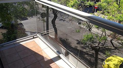 Foto 3 de Piso en venta en Carrer Carrer Pàdua, Can Pastilla,  Palma de Mallorca