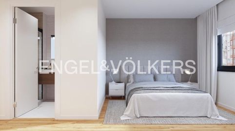 Foto 5 de Apartamento en venta en Sanjurjo Badia, Teis, Vigo
