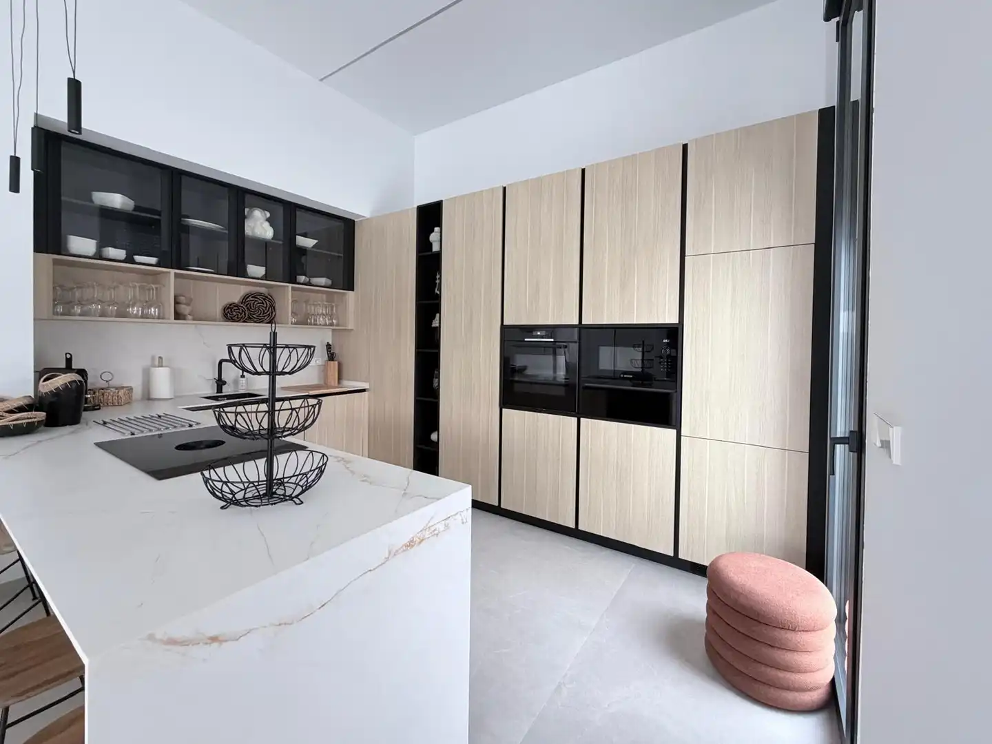 Casa en venta en Puerto de la Torre - Atabal, imagen 9
