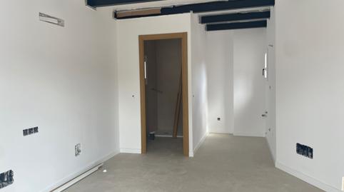 Photo 3 of Study for sale in Plaça de Serralta, 1, Camp d'en Serralta, Illes Balears