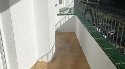 Photo 3 of Apartment for sale in Abat Oliba, Malgrat de Mar, Barcelona