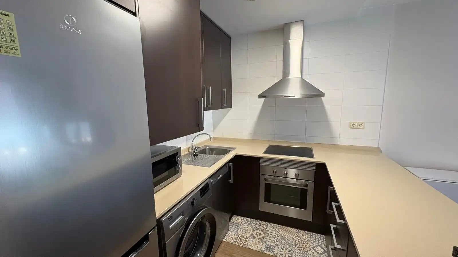 Appartamento con ascensore in vendita a Avenida JOSE HDEZ DE LA ASUNCION 23, imagen 7