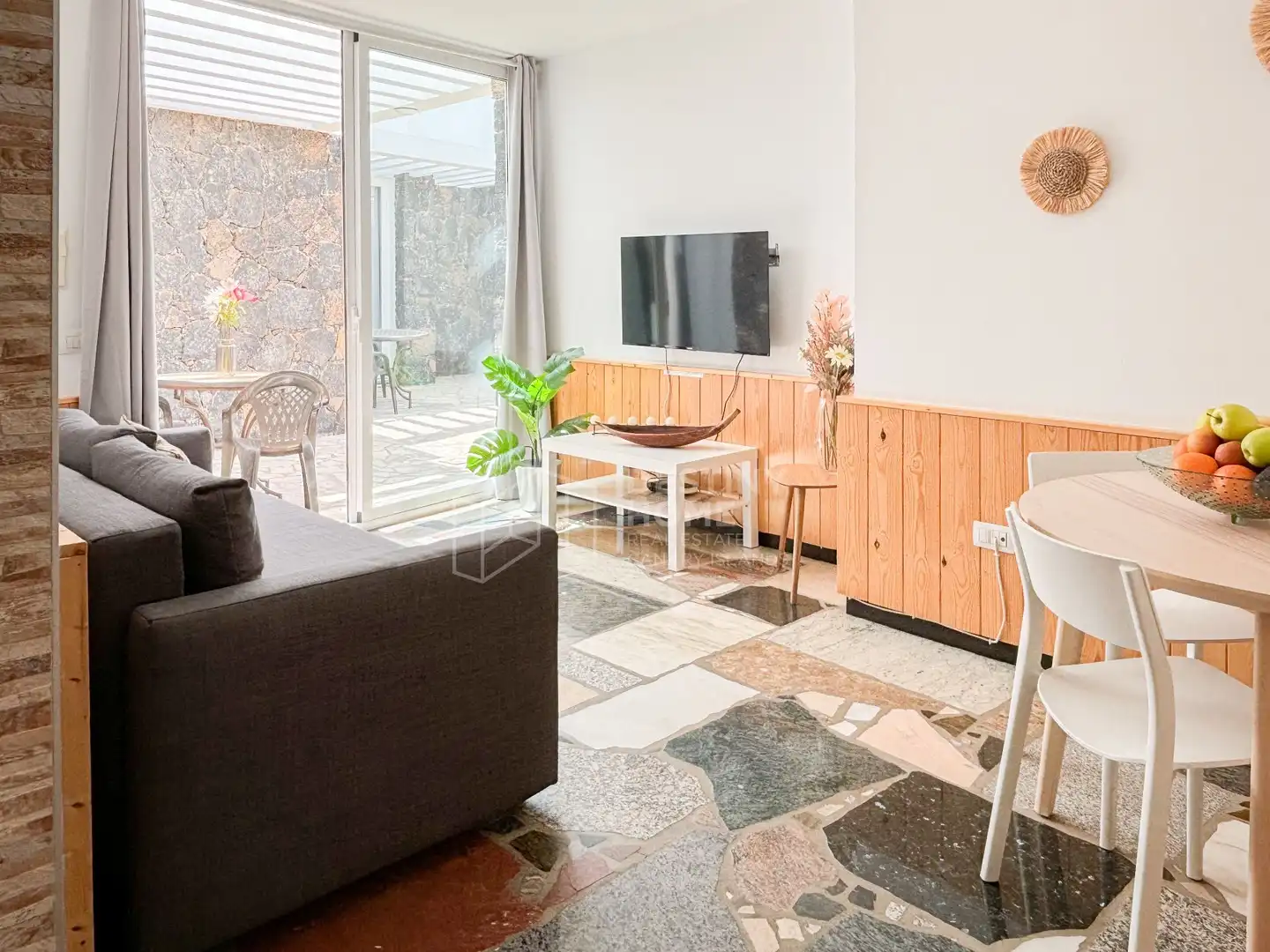 Villa avec piscine à vendre à Anzuelo, imagen 10