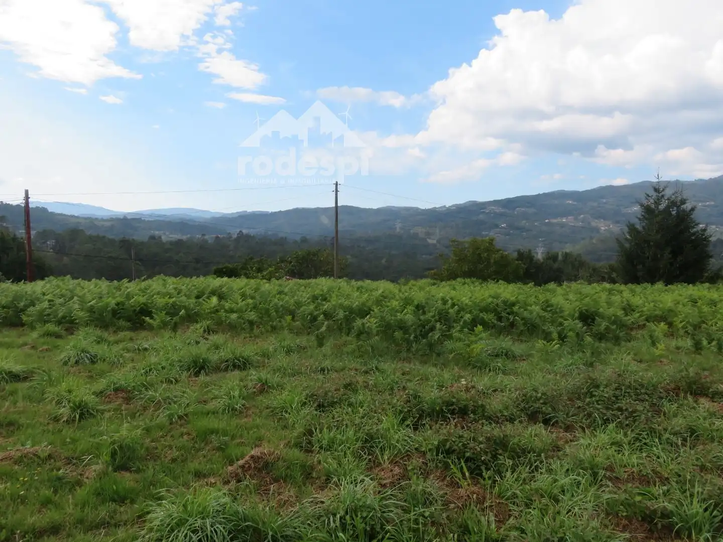 Xalet en venda a Mondariz, imagen 14