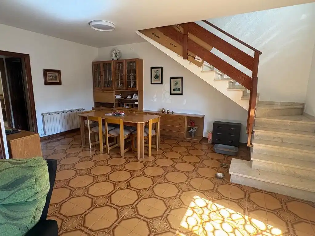 Chalet con terraza en venta en Premià de Dalt, imagen 18