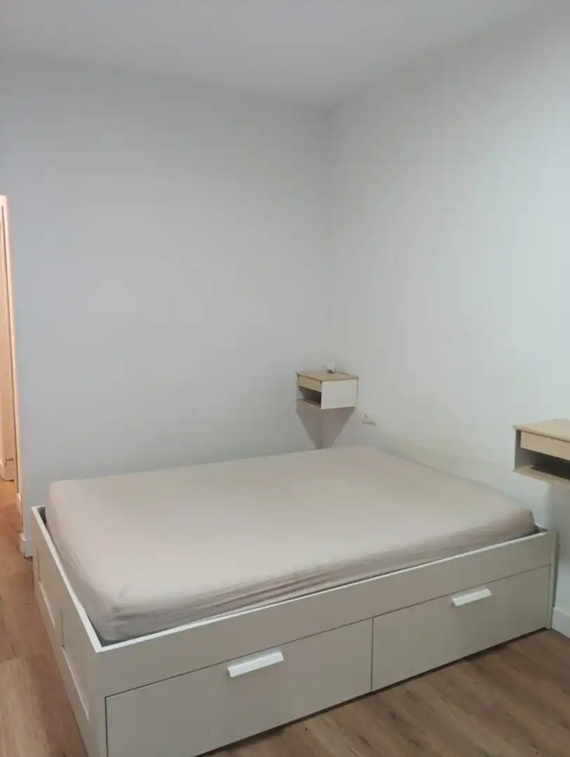 Flat for sale in Calle Mármoles, Perchel Norte